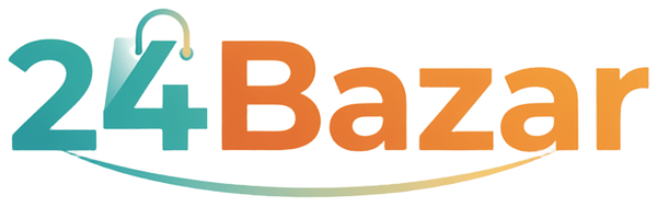 24Bazar